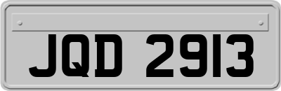 JQD2913