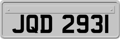 JQD2931