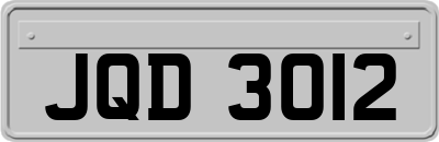 JQD3012