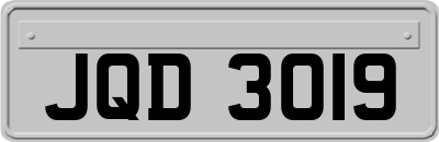JQD3019
