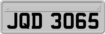 JQD3065