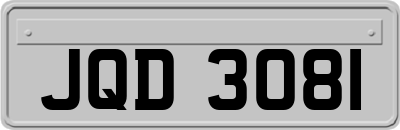 JQD3081