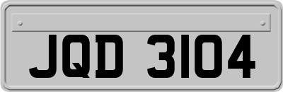 JQD3104