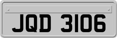 JQD3106