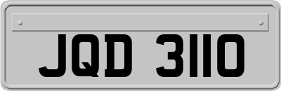JQD3110