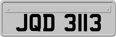 JQD3113