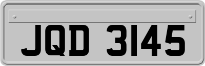 JQD3145