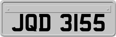 JQD3155