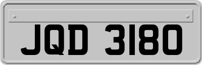 JQD3180