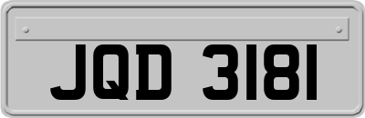 JQD3181