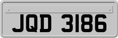 JQD3186