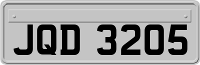 JQD3205