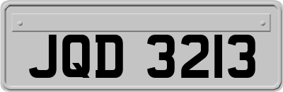 JQD3213
