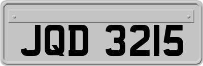 JQD3215