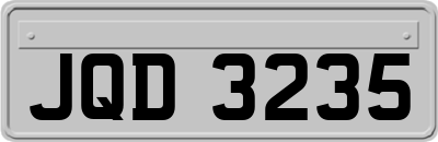 JQD3235