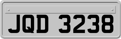 JQD3238