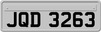 JQD3263