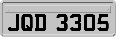 JQD3305