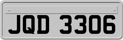 JQD3306