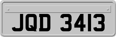 JQD3413