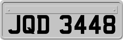 JQD3448