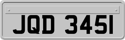 JQD3451