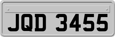 JQD3455