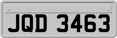 JQD3463
