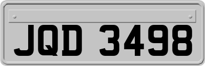 JQD3498