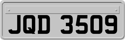 JQD3509
