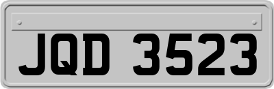 JQD3523