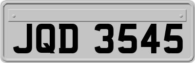 JQD3545
