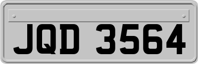 JQD3564
