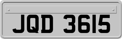 JQD3615