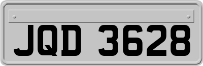 JQD3628