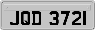 JQD3721