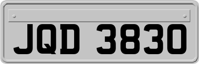 JQD3830