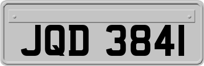 JQD3841
