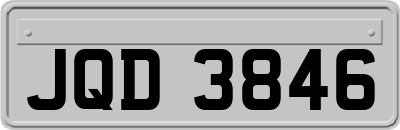 JQD3846