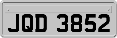 JQD3852