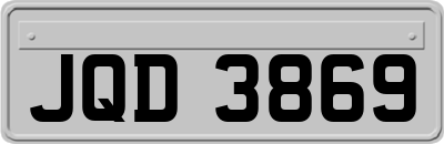 JQD3869