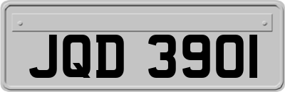JQD3901