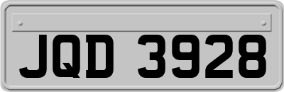 JQD3928