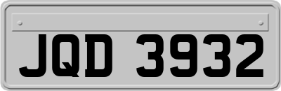 JQD3932