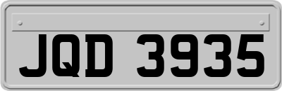 JQD3935