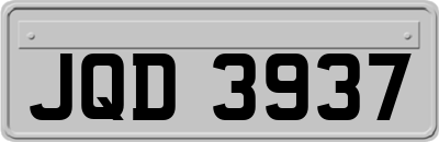 JQD3937