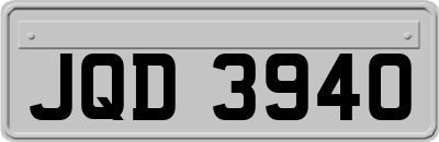 JQD3940