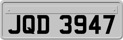 JQD3947