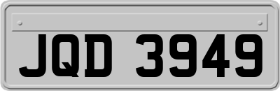 JQD3949
