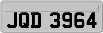 JQD3964